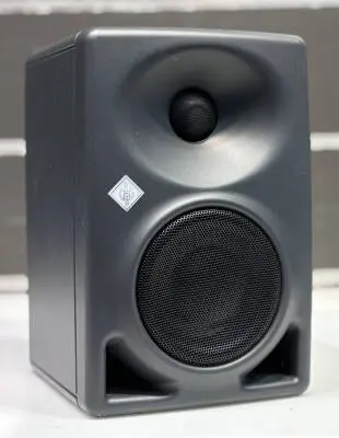KH 80 DSP 4'' Active Studio Monitor (Single)